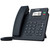 Yealink SIP-T31G Gigabit IP Phone 2 VoIP accounts excellent voice over IP phone