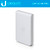 Ubiquiti UniFi Access Point In-Wall 802.11ac Wi-Fi Access Point Pro