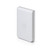 Ubiquiti UniFi Access Point In-Wall 802.11ac Wi-Fi Access Point Pro