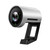 Yealink UVC30-Desktop Ultra HD 4K Webcam for PC