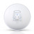 Ubiquiti PBE-5AC-Gen2 airMAX PowerBeam 5AC Bridge 25 dBi (US Version)