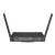 Mikrotik RBD53iG-5HacD2HnD-US hAP ac3 Wireless Dual-band Router (US Version)