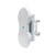 Ubiquiti UISP airFiber 5 Mid-Band (US Version)