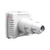 Mikrotik LDF 5 RBLDF-5nD Wireless System Dual chain 5GHz for long distance