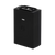 Ubiquiti POE-24-12W PoE Injector 24V DC 12W 0.5A