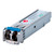 Intellinet Gigabit Fiber SFP Optical Transceiver Module 1000Base-LX (LC) Single-Mode Port, 20 km (12.4 mi.)