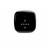 Ubiquiti UF-WiFi UISP UFiber WiFi (US Version)