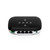 Ubiquiti UF-WiFi UISP UFiber WiFi (US Version)