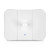 Ubiquiti UISP LTU Long-Range (US Version)