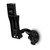 Ubiquiti NanoStation Window Mount