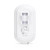 Ubiquiti LTU-Lite 5 GHz PtMP Client 900+ Mbps Throughput 10km 13dBi Antenna PoE IPX5 (US Version)