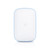 Ubiquiti Access Point BeaconHD (US Version)