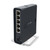 Mikrotik hAP ac lite TC Access Point (US Version) Mikrotik hAP ac lite TC Access Point (US Version)