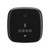 Front view of Ubiquiti UF-WiFi6 with USB-C power input port