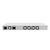 Mikrotik CCR2116-12G-4S+ Cloud Core Router 16GB 13xGb 4xSFP+