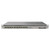 MikroTik RouterBOARD 1100AHx4 Dude Edition