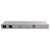 MikroTik RouterBOARD 1100AHx4 Dude Edition
