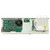 MikroTik RB1100Dx4 Dude Edition Enterprise Gigabit Rackmount Router with 13 Gigabit Ports