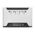 Mikrotik Chateau LTE6 Home Access Point (US Version)