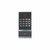 Fanvil Video Door Phone with lighting numeric keypad PoE support