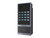 Fanvil Video Door Phone with lighting numeric keypad PoE support