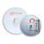 NetPoint NPPRO-S36 Modular Twist-on 4.9-6.4GHz 36dBi Dish Antenna