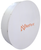 NetPoint NP-PRO-S36 (NPPRO5-S-HP-4FT) 4.9–6.4 GHz Dual-Slant Twist-On Parabolic Antenna, Up to 36 dBi, Integrated Radome