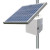 Tycon RemotePro20W Remote Power System. 100Ah Battery. 85W Solar. 12V 20A PWM Controller. Pole/Wall Mount Aluminum Enclosure Tycon RemotePro20W Remote Power System. 100Ah Battery. 85W Solar. 12V 20A PWM Controller. Pole/Wall Mount Aluminum Enclosure