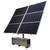 Tycon RemotePro300W Remote Power System. 1440Ah Battery. 2160W Solar. 48V MPPT Controller. Ground Mount AL Enclosure