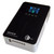 Tycon RemotePro300W Remote Power System. 1440Ah Battery. 2160W Solar. 48V MPPT Controller. Ground Mount AL Enclosure