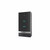 Fanvil i61 SIP Video Door Phone with RFID, NFC, Built-in Speaker, Camera, PoE & IP66 Outdoor Design