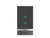 Fanvil i61 SIP Video Door Phone with RFID, NFC, Built-in Speaker, Camera, PoE & IP66 Outdoor Design
