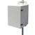 Tycon UPSPro600W Outdoor Backup Power System. 200Ah Battery. 12/24V. Pole/Wall Mt Al Enclosure