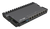 MikroTik RB5009UPr+S+IN Gigabit PoE Router