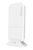 Mikrotik RouterBOARD wAP LTE Kit AP RBwAPR-2nD&R11e-LTE