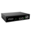 Yeastar VOIP 4 port BRI Gateway-  NeoGate TB400