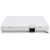 Mikrotik CSS610-8P-2S+IN Cloud Smart Switch