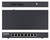 Intellinet 561679 PoE-Powered 8-Port Gigabit Ethernet PoE+ Switch with PoE Passthrough