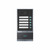 Fanvil i63 SIP Video Door Phone with 2MP Camera, 5 Speed Dial Buttons, IP66, RFID/NFC & ONVIF