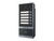 Fanvil i63 SIP Video Door Phone with 2MP Camera, 5 Speed Dial Buttons, IP66, RFID/NFC & ONVIF