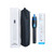 Orientek T11P Visual Fault Locator Pen Detector 10MW