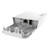 Mikrotik Wireless Wire RBwAPG-60ad kit 60 GHz Wireless Link 1 Gbit Full Duplex