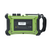 Orientek TR600-S All-Fiber OTDR Dual Wavelength 1310/1550 nm 32/30 dB Dynamic Range Integrated VFL