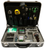 Orientek TFS-35N-Plus Fiber Optic Tool Kit with Cable Strippers, Kevlar Scissors and Cleaning Accessories