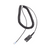 Fanvil QD03 Quick Disconnect QD Headset Adapter for VoIP Phones