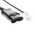 Fanvil QD03 Quick Disconnect QD Headset Adapter for VoIP Phones