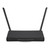 MikroTik hAP ax³ 2.5G 4x-Gigabit 802.11ax Home Access Point (US Version)