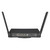 MikroTik hAP ax³ 2.5G 4x-Gigabit 802.11ax Home Access Point (US Version)