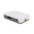 Mikrotik KNOT LR9 kit 902-928MHz IoT Gateway solution for LoRa technology