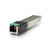 Angled side view of Ubiquiti UF-Instant emphasizing its sleek, rectangular form factor